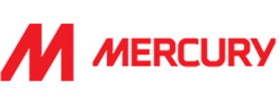 Mercury Engineering